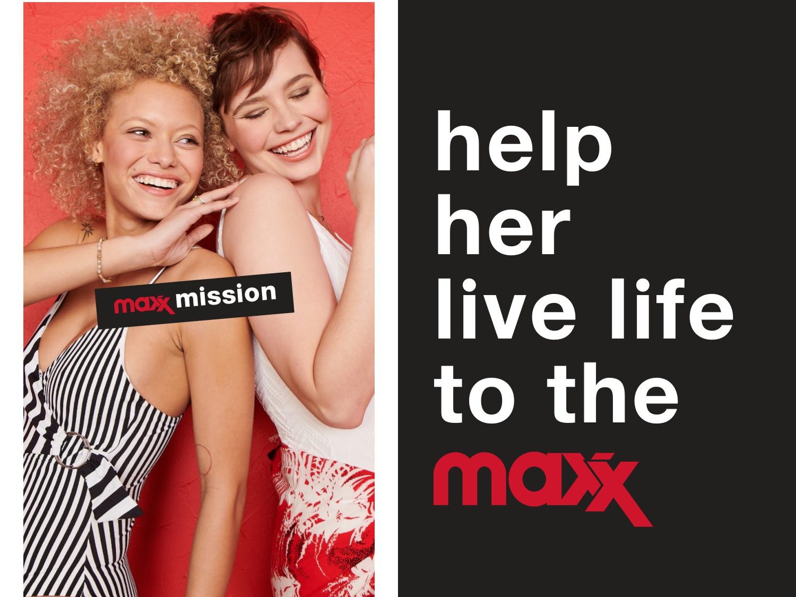 T.J. Maxx