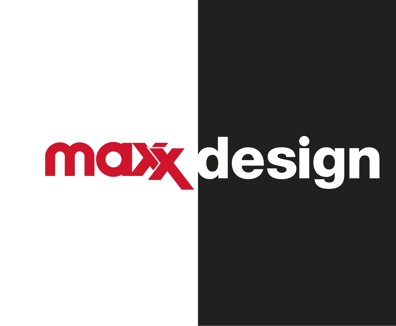 Maxx Design guide