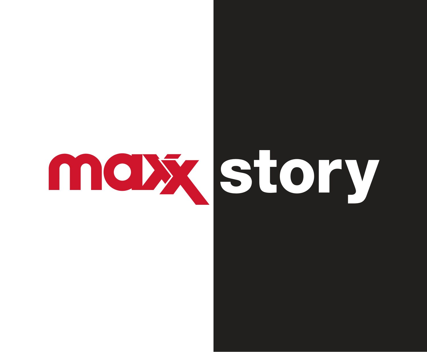 Maxx Story guide